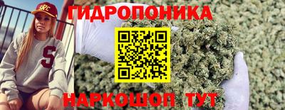 кокаин Нягань